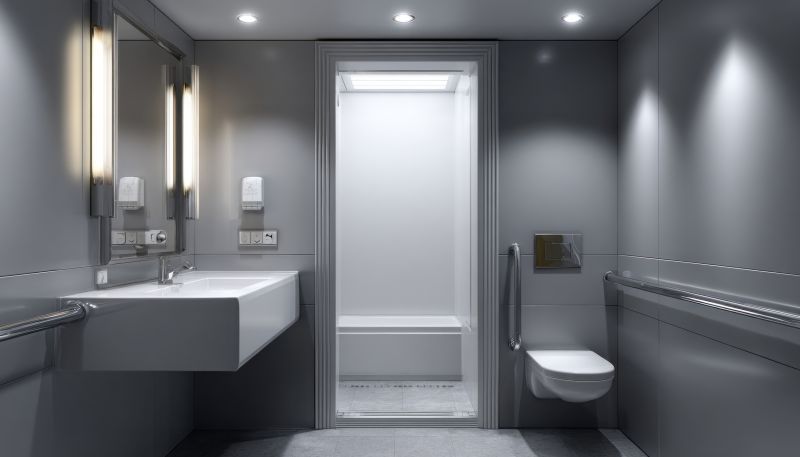 Top Bathroom Remodeling Companies in Fort Pierce, FL
